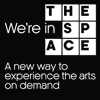 thespace.org